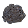 Shilajit