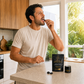 Shilajit Daily Energy Pack