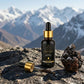 Shilajit Drops – Sundried Himalayan (30ml)