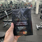Shilajit Daily Energy Pack