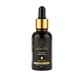 Shilajit Drops – Sundried Himalayan (30ml)