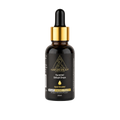 Shilajit Drops – Sundried Himalayan (30ml)