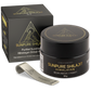 Shilajit Resin, 45-Day Sundried Himalayan 15g