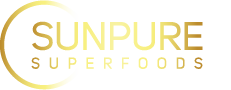 Sunpure