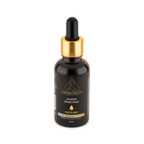 Shilajit drops