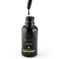 Shilajit Drops, 45-Day Sundried Himalayan 30ml