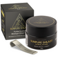 Shilajit Resin – Sundried Himalayan