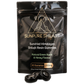 Shilajit Gummies – Sundried Himalayan