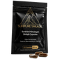 Shilajit Capsules – Sundried Himalayan