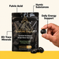 Shilajit Gummies – Sundried Himalayan